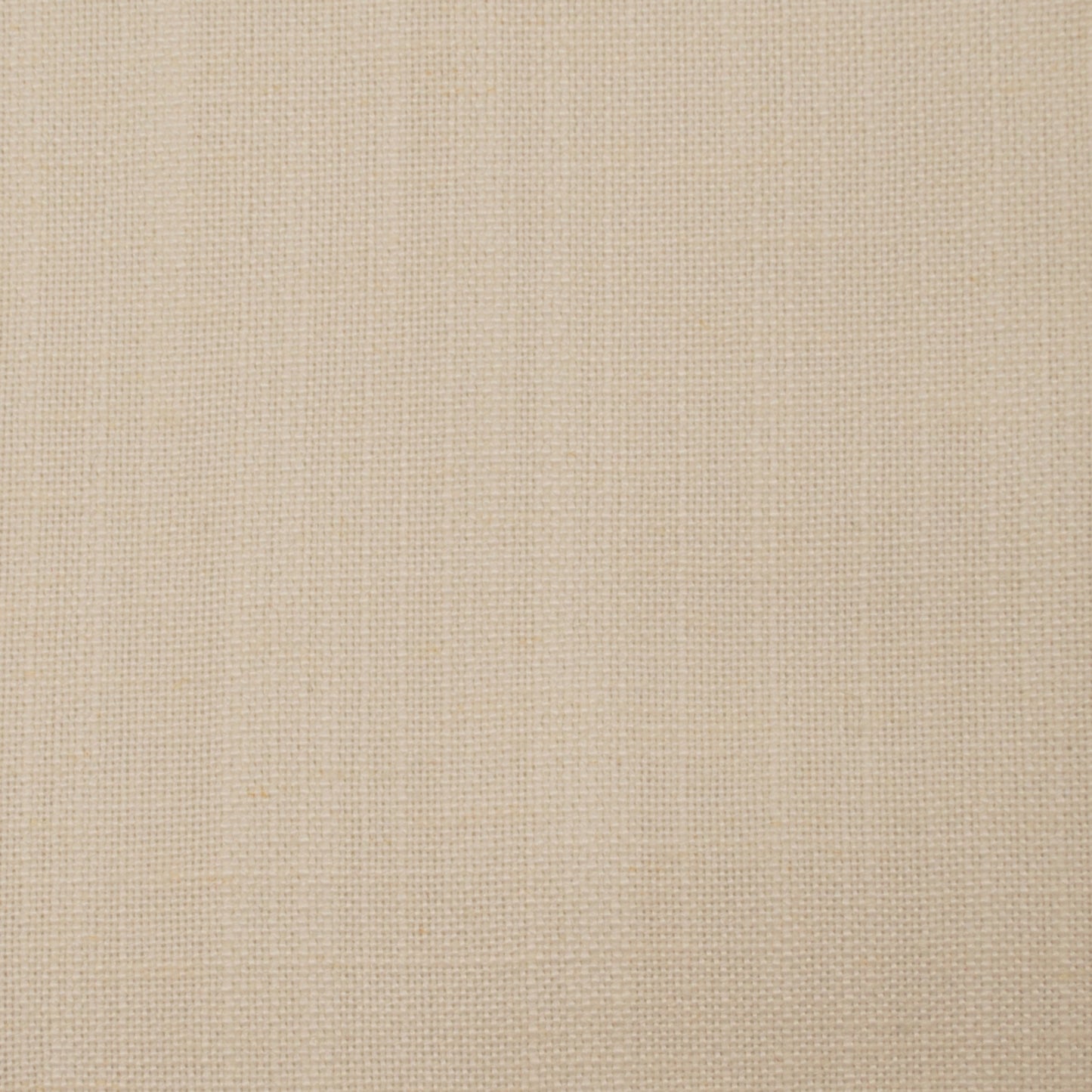 Hampton Cream - Fabricforhome.com