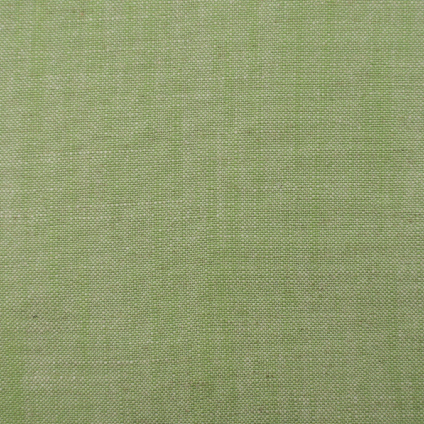 Hampton Elm - Fabricforhome.com