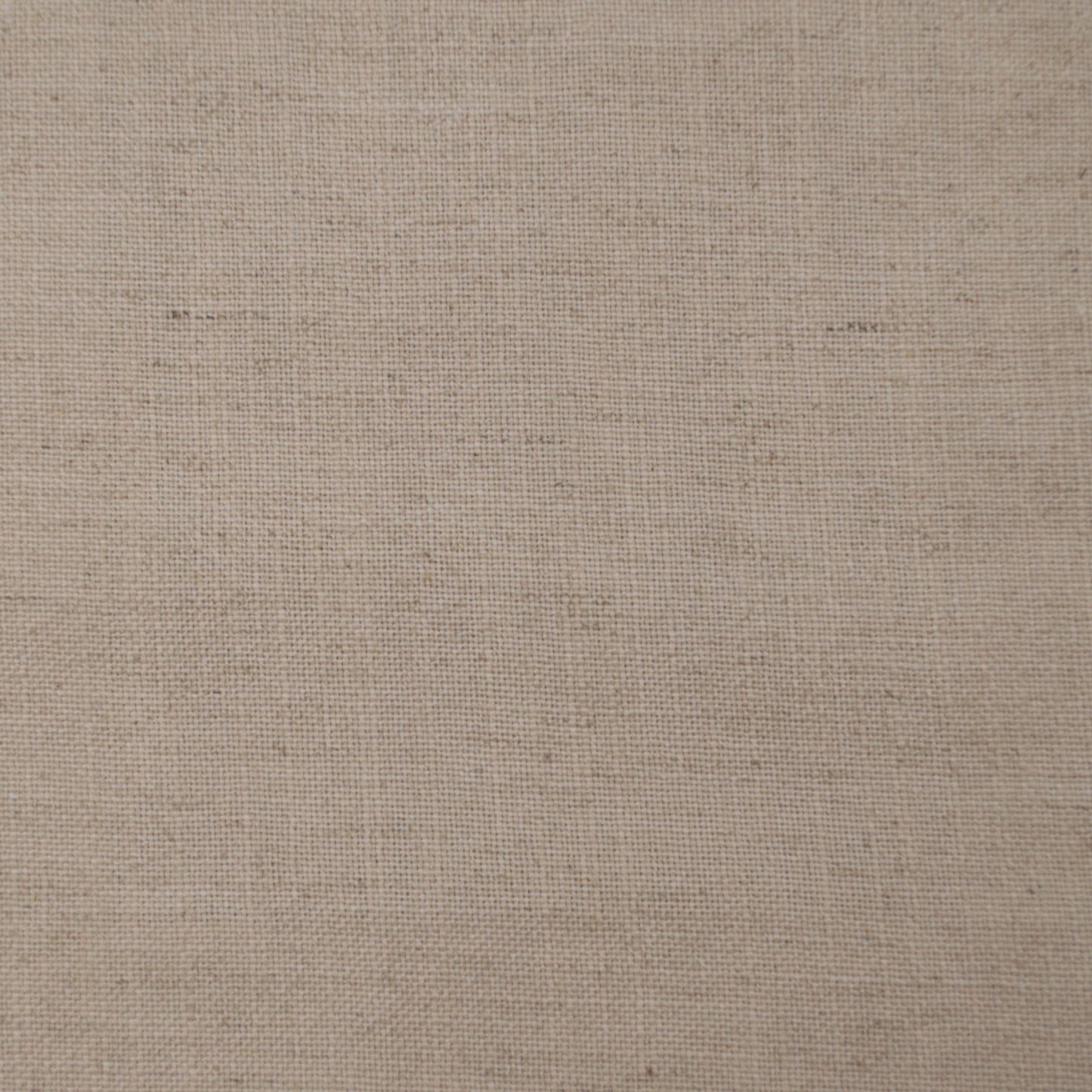 Hampton Feather - Fabricforhome.com