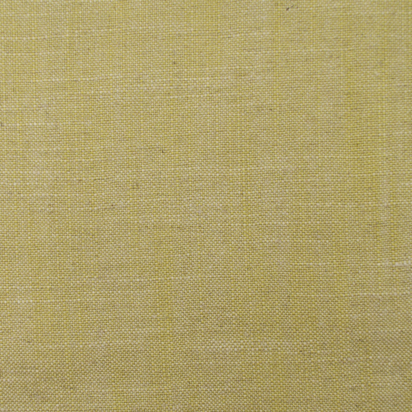 Hampton Fenugreek - Fabricforhome.com