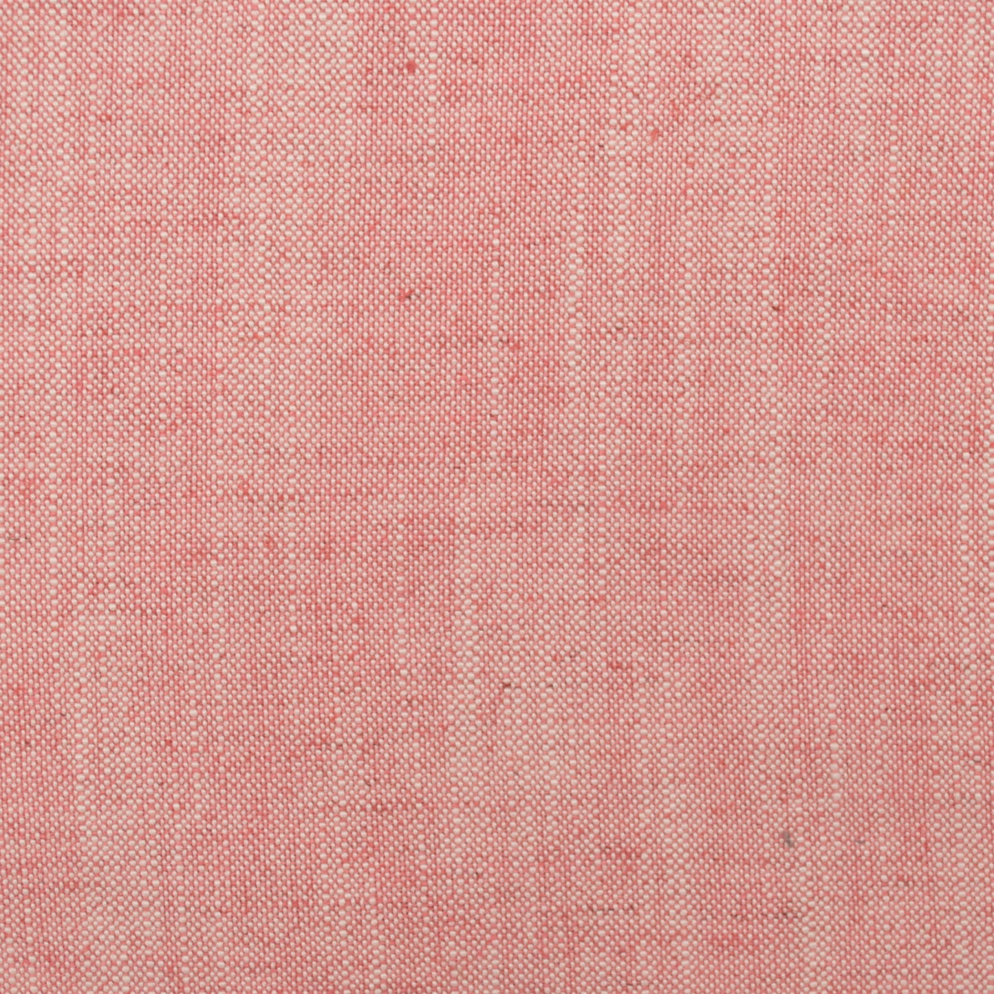 Hampton Flamingo - Fabricforhome.com