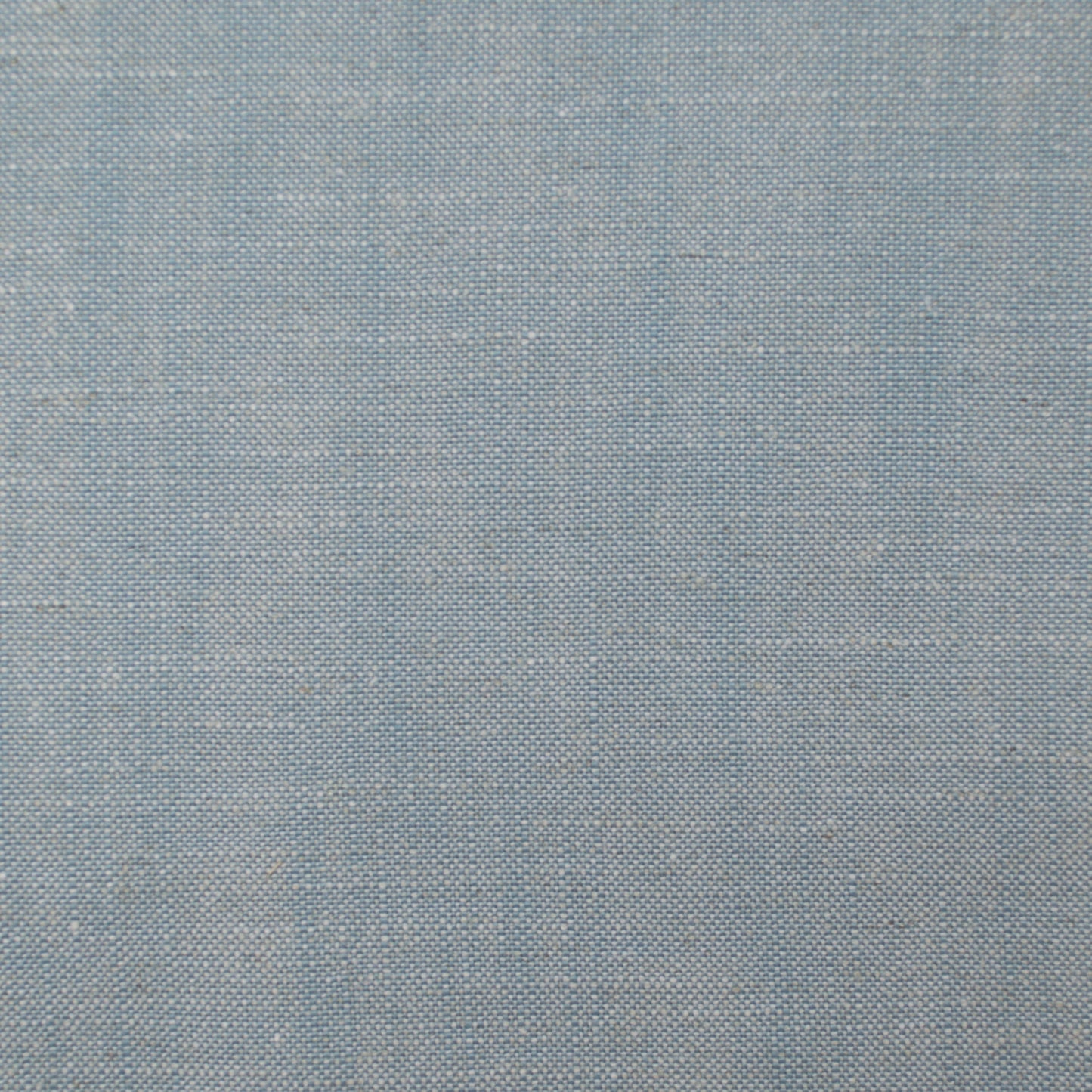 Hampton Glacier - Fabricforhome.com