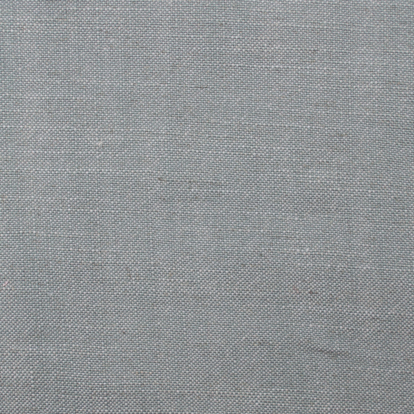 Hampton Gravel - Fabricforhome.com