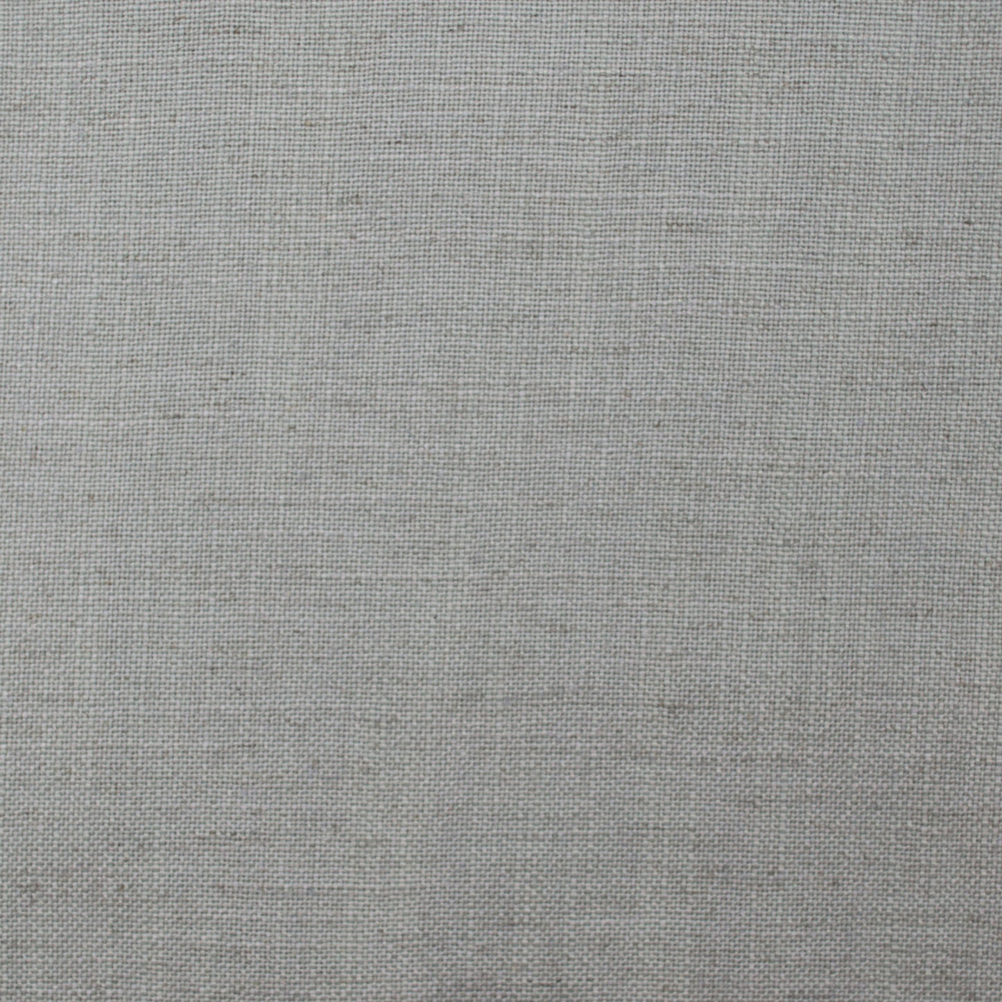 Hampton Gris - Fabricforhome.com
