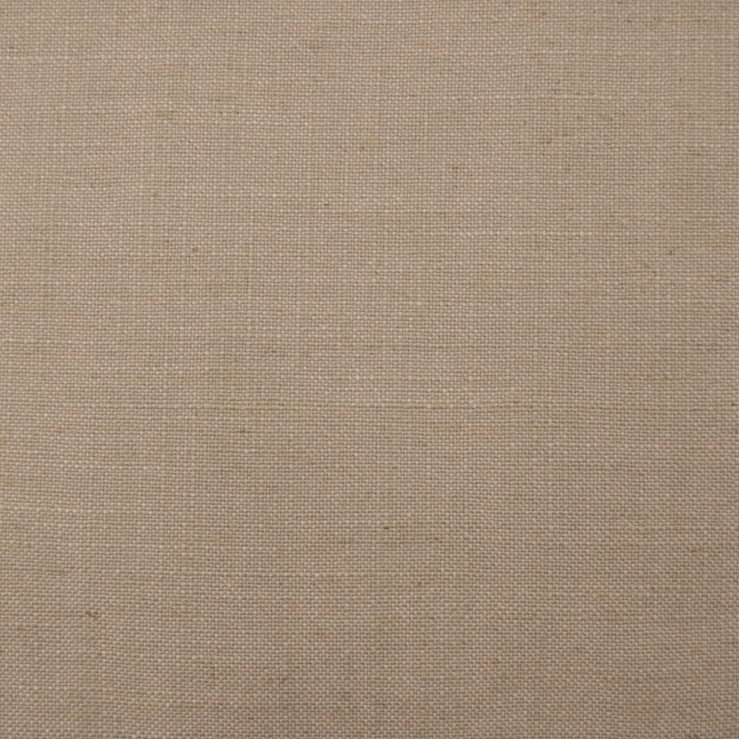 Hampton Hazelnut - Fabricforhome.com