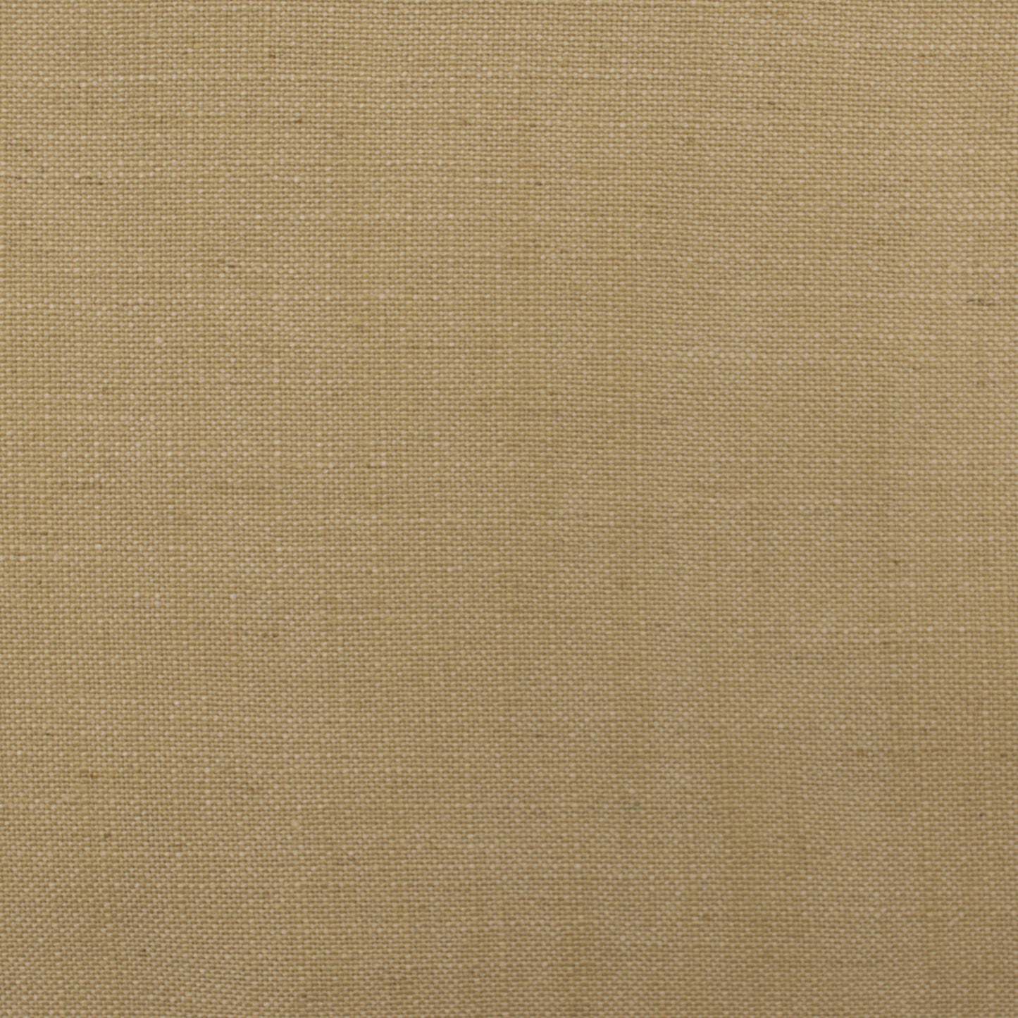 Hampton Honey - Fabricforhome.com