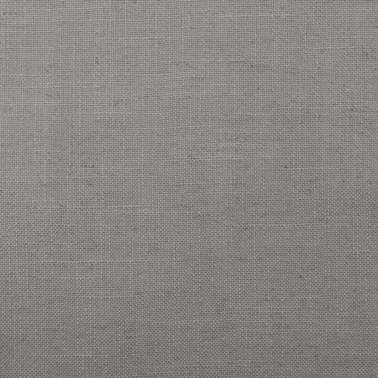 Hampton Lemur - Fabricforhome.com