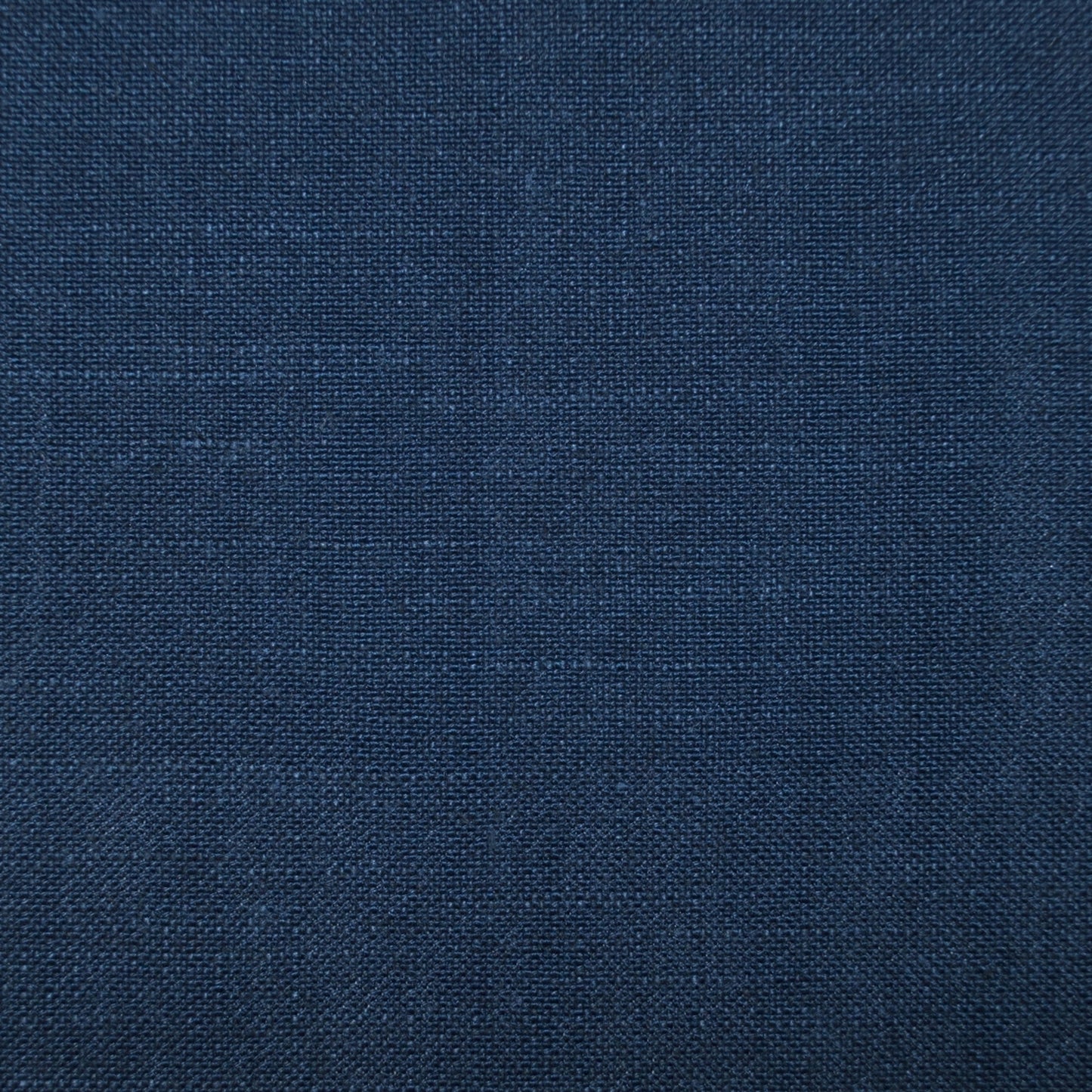 Hampton Marine - Fabricforhome.com