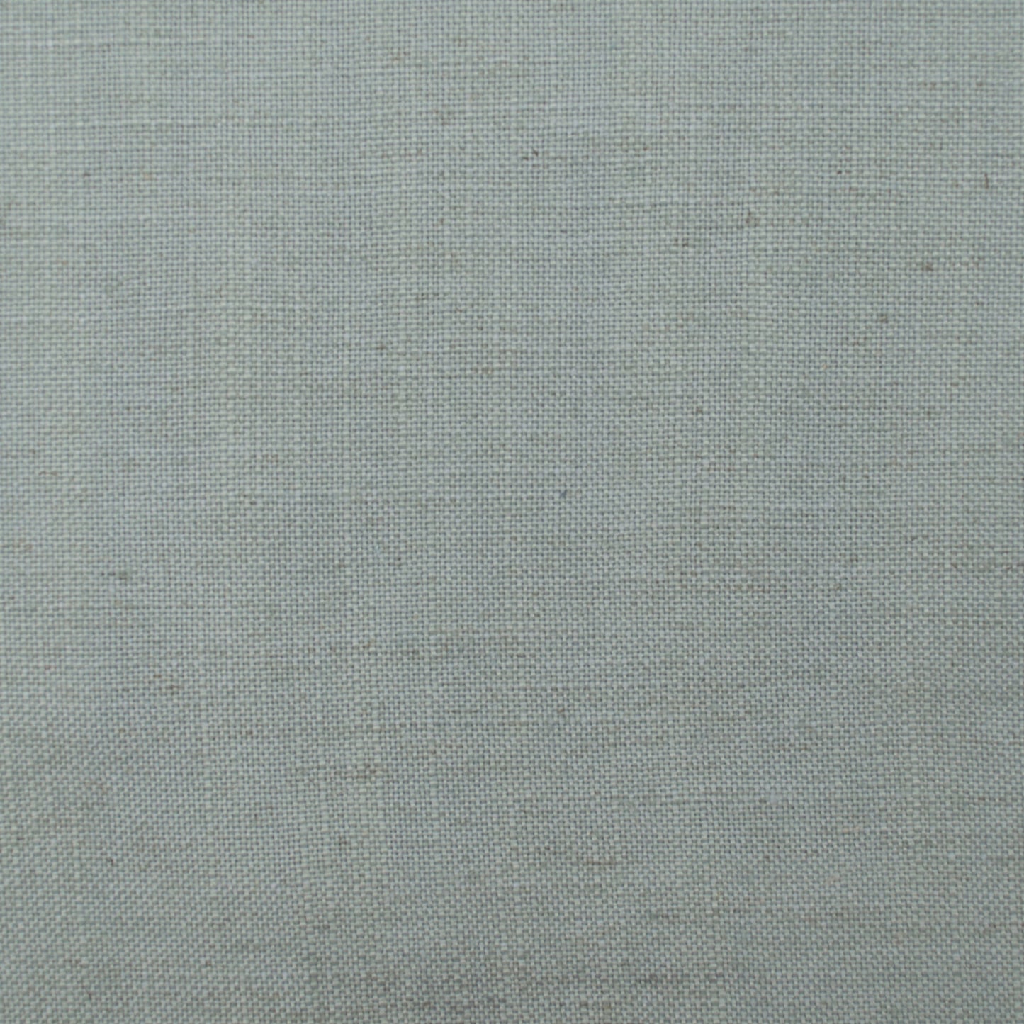 Hampton Mineral - Fabricforhome.com
