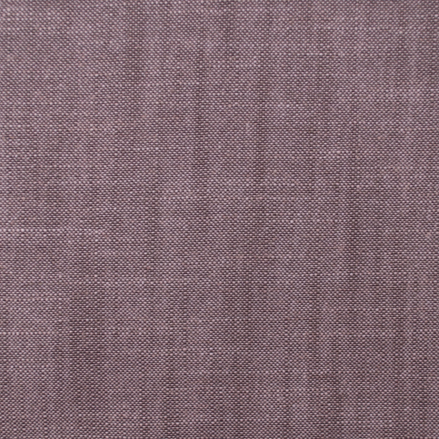 Hampton Orchid - Fabricforhome.com