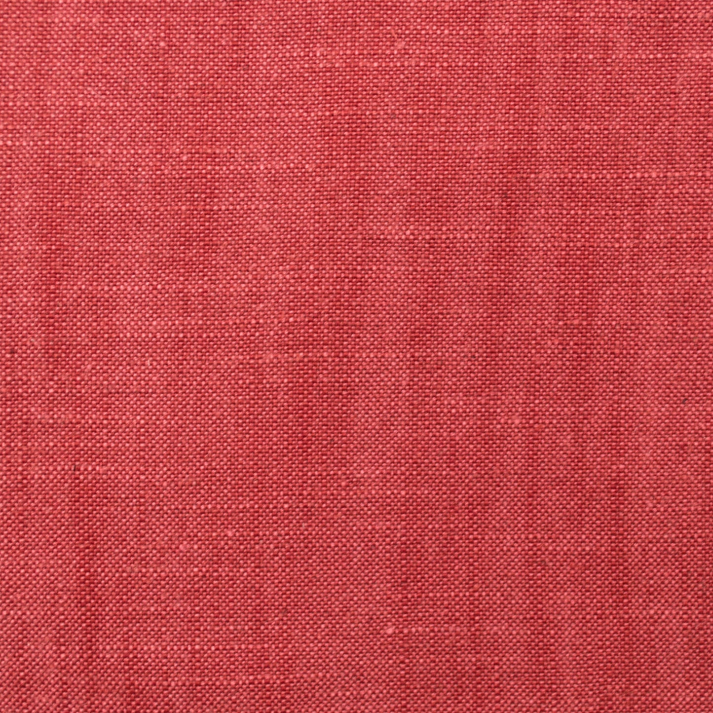 Hampton Raspberry - Fabricforhome.com