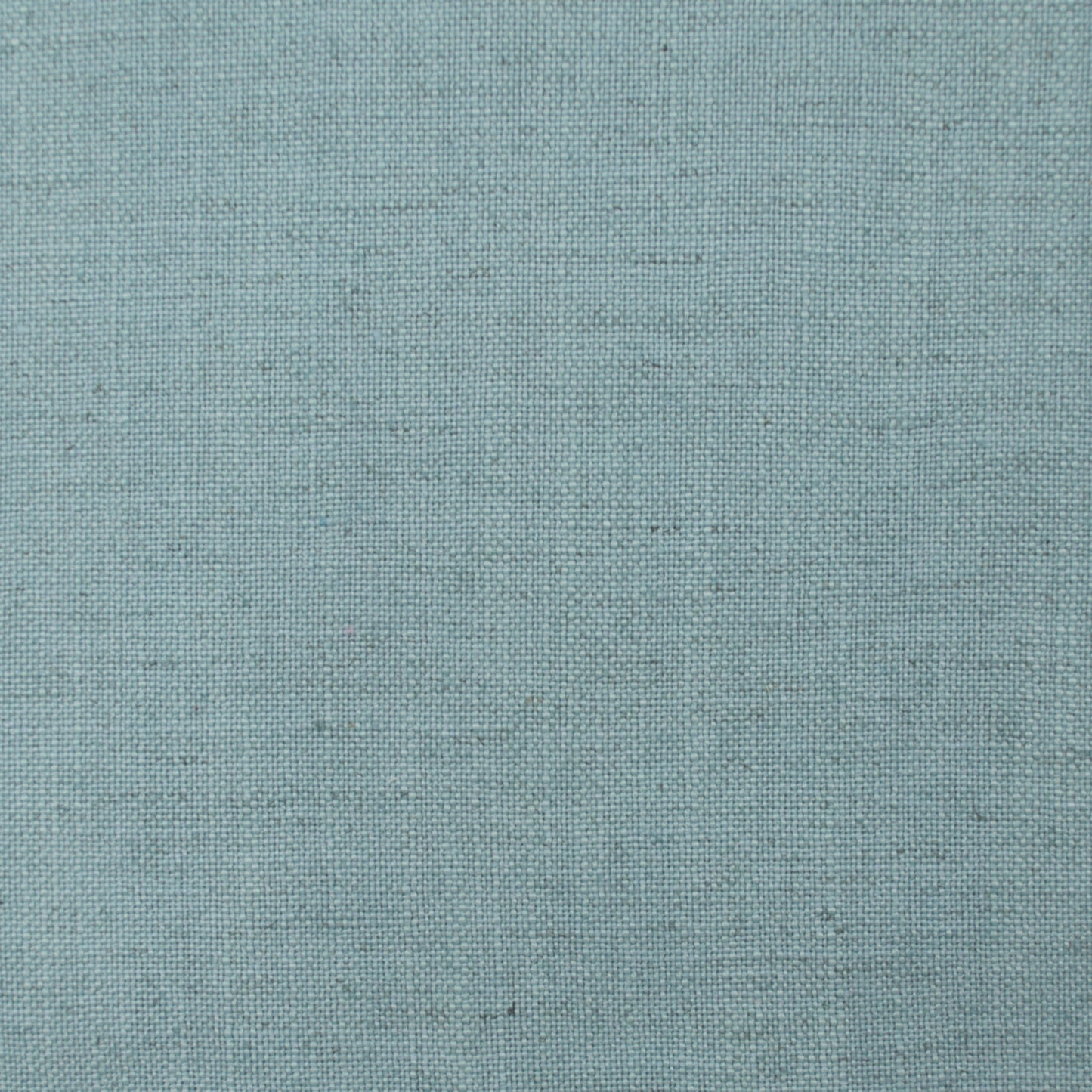 Hampton Rockpool - Fabricforhome.com