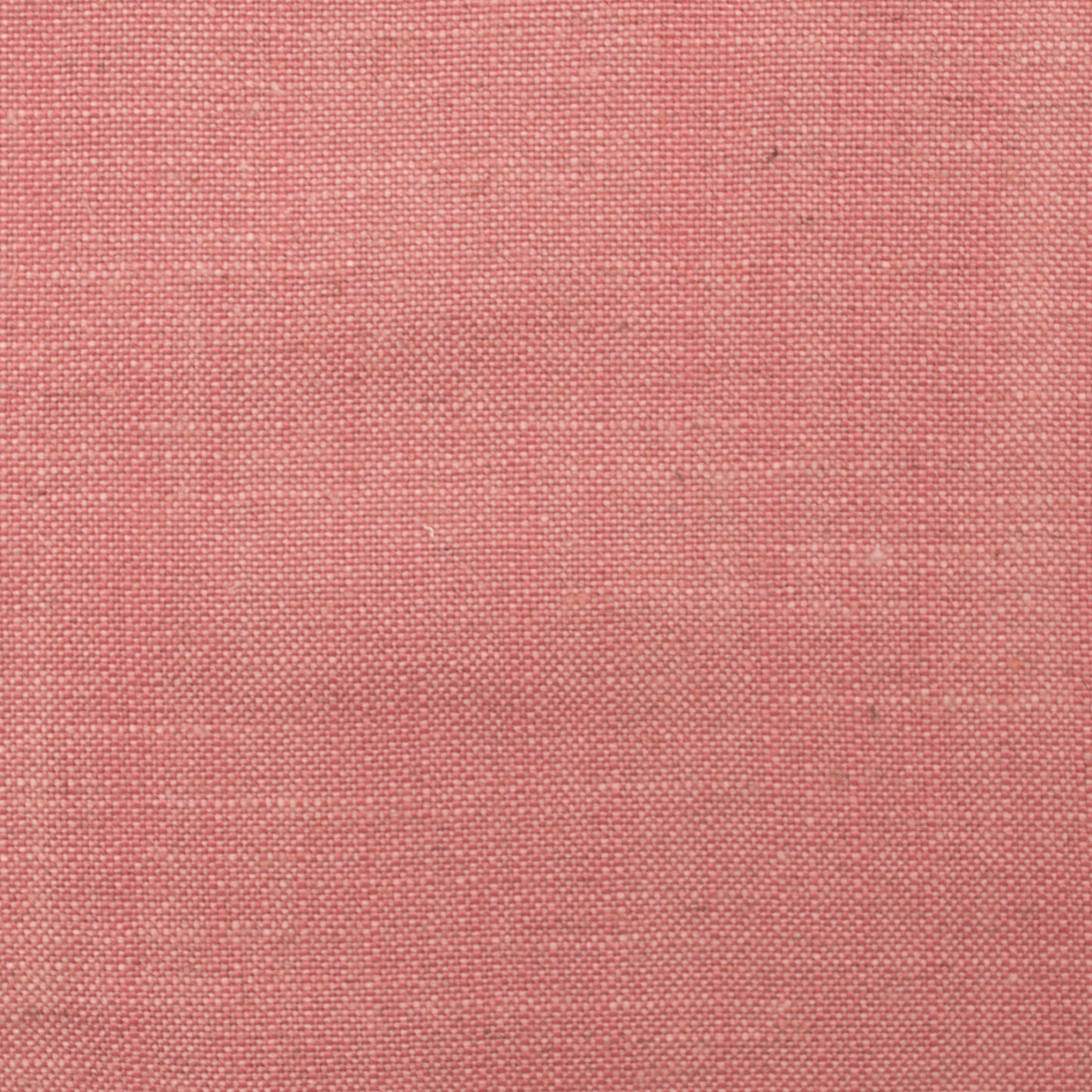 Hampton Sorbet - Fabricforhome.com