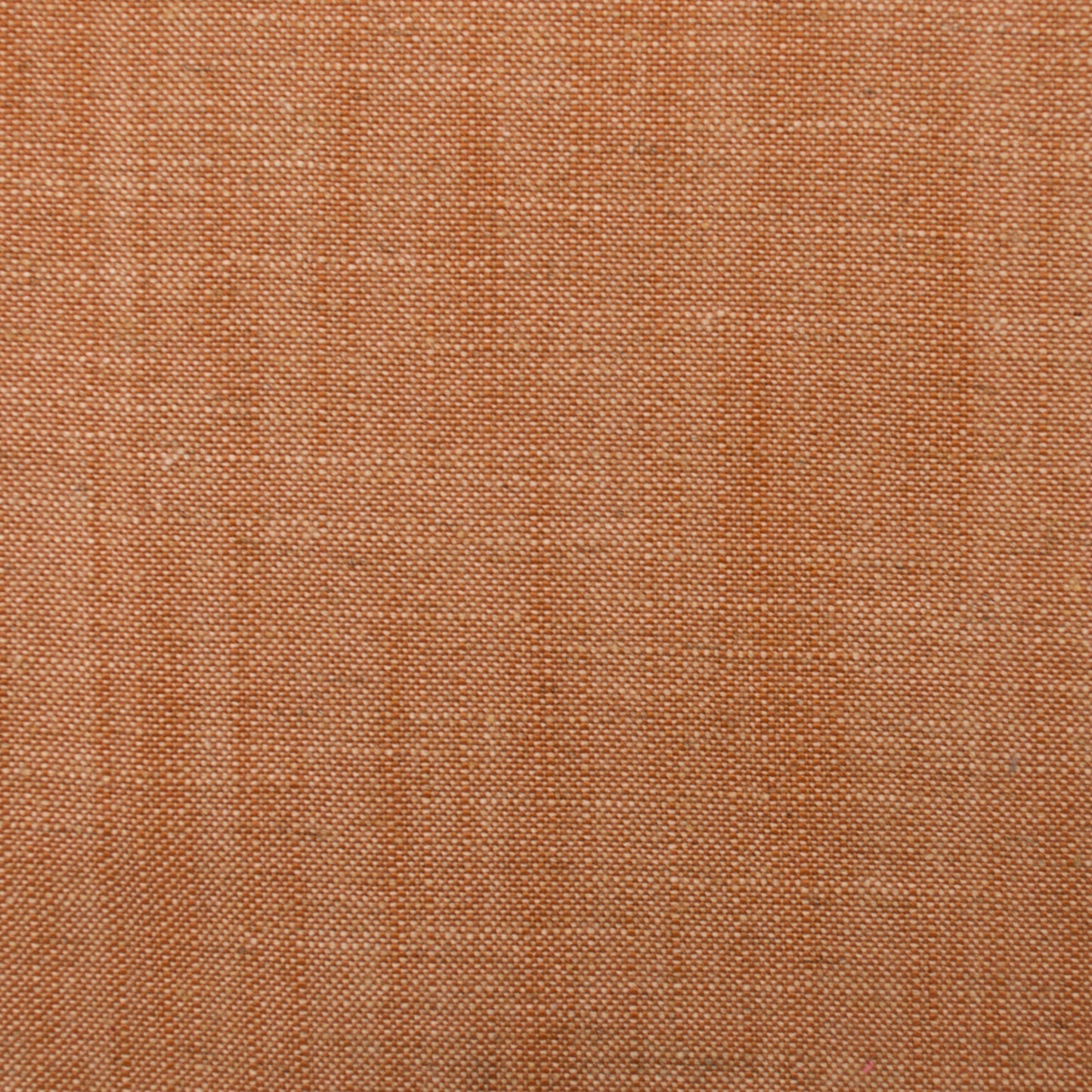 Hampton Spice - Fabricforhome.com