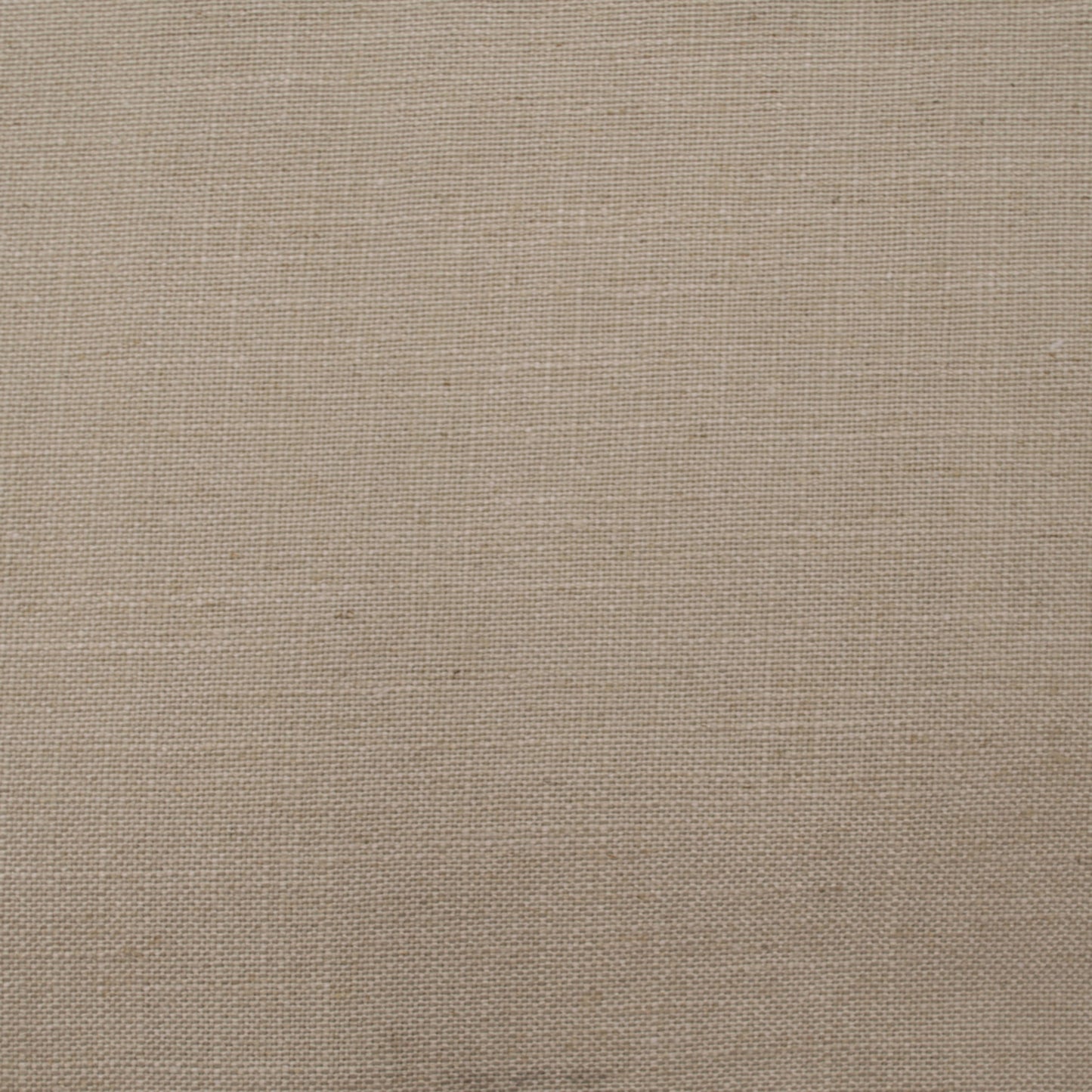 Hampton Taupe - Fabricforhome.com