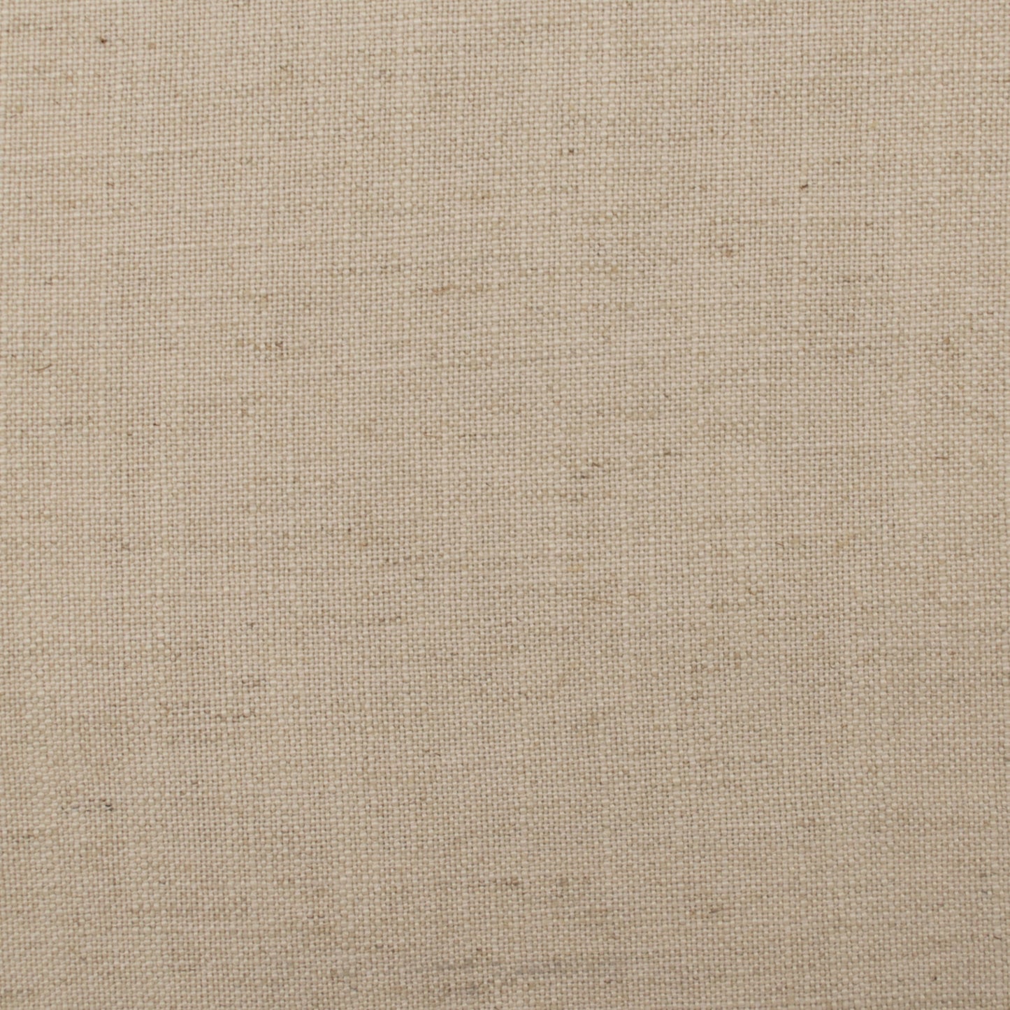 Hampton Truffle - Fabricforhome.com