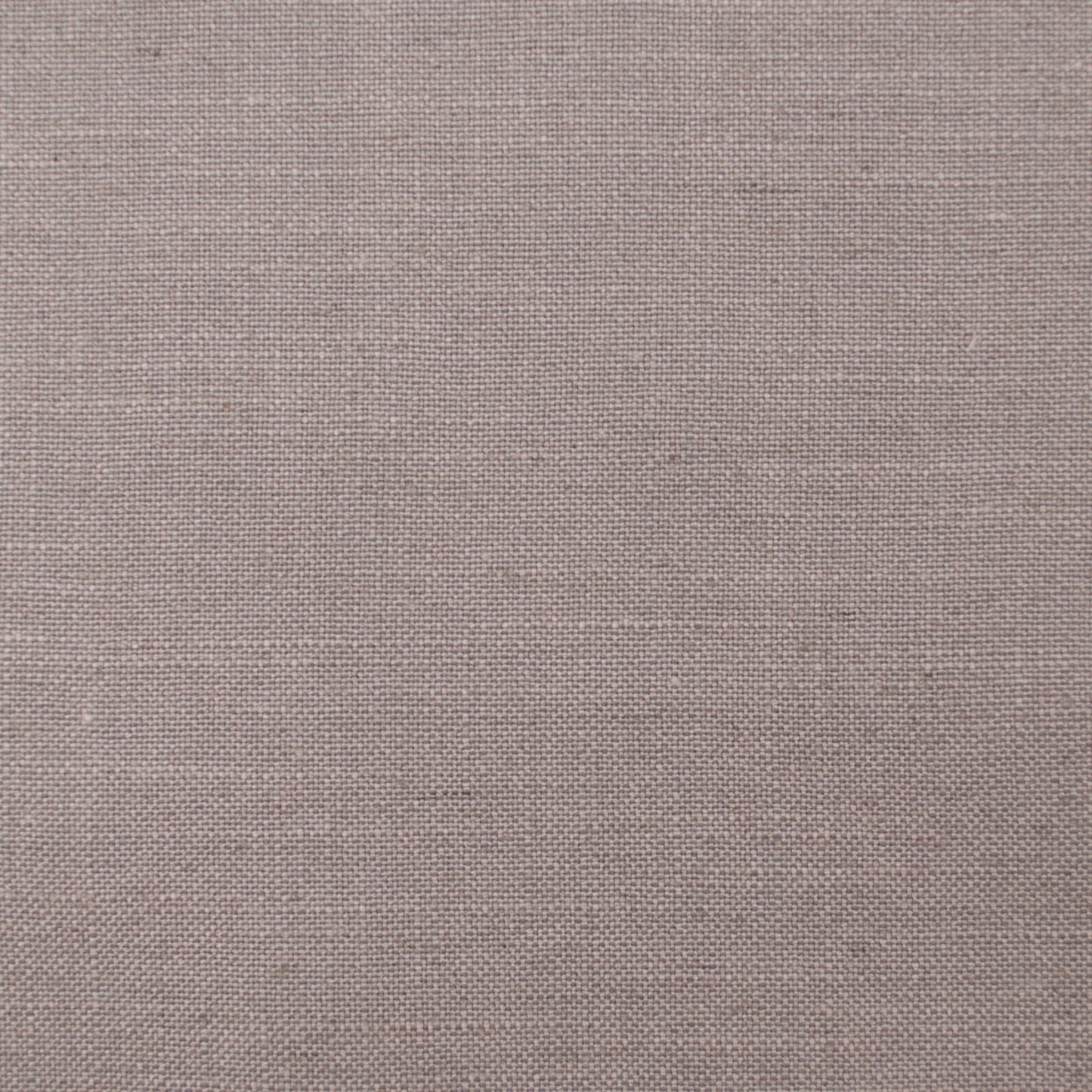 Hampton Whisper - Fabricforhome.com