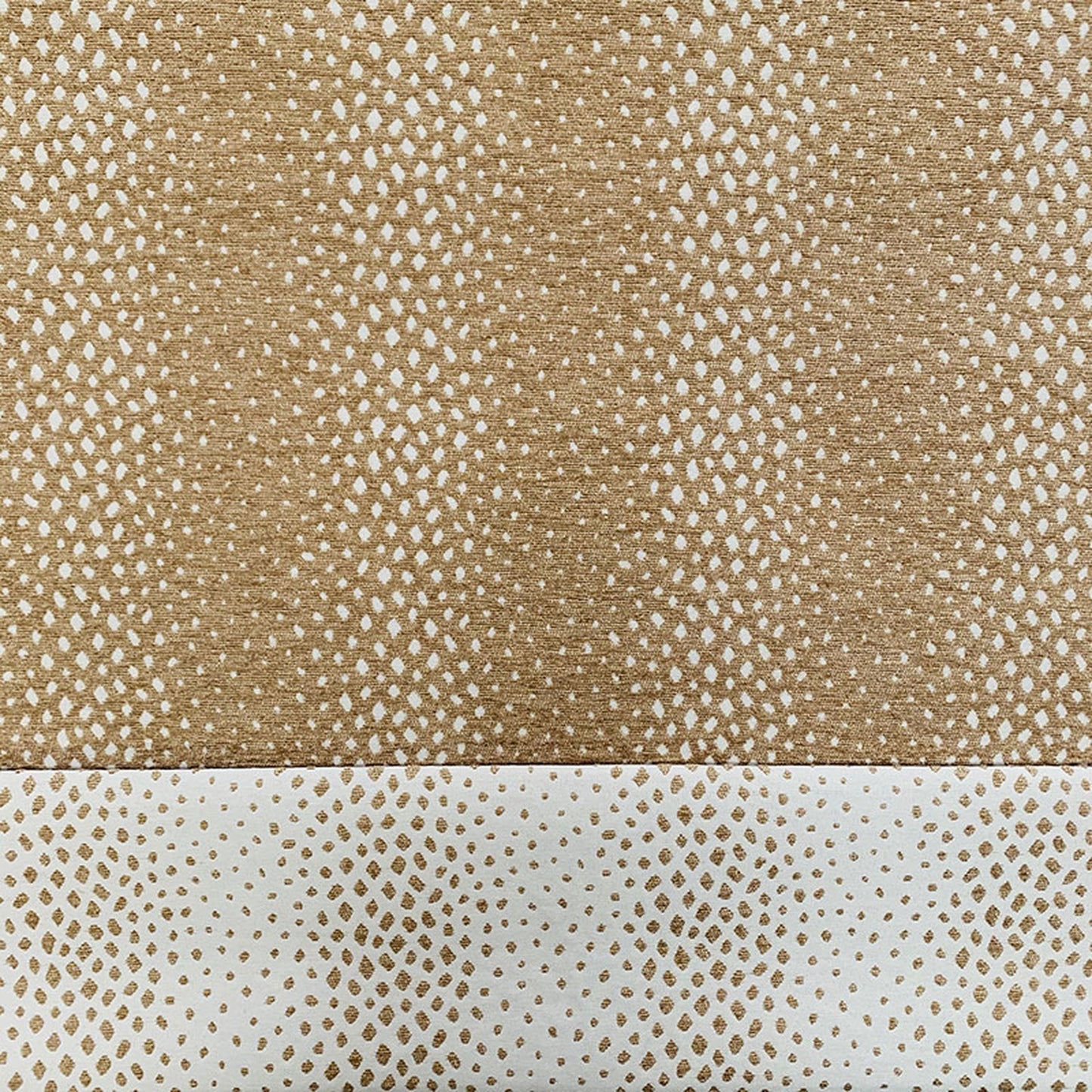 Hamza Camel - Fabricforhome.com