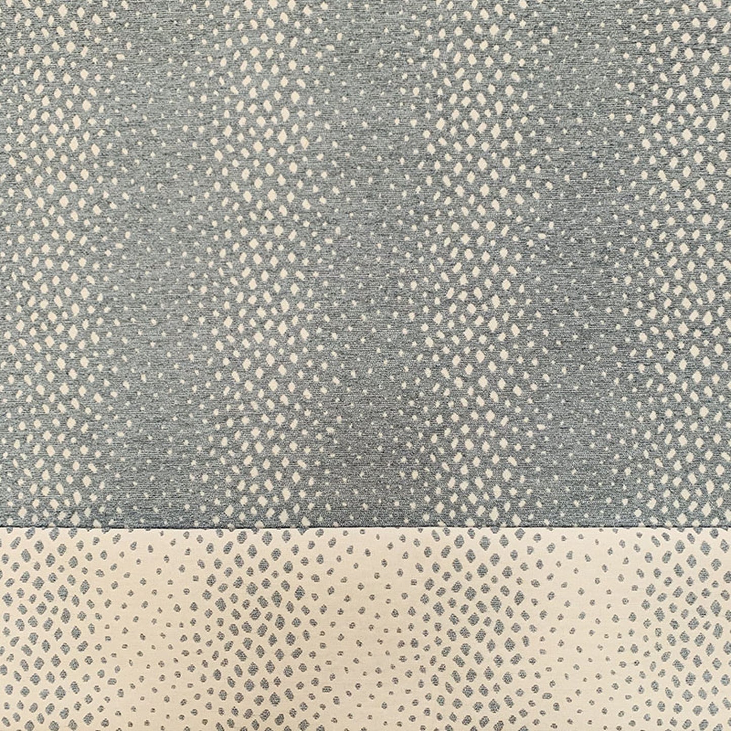 Hamza Prussian - Fabricforhome.com