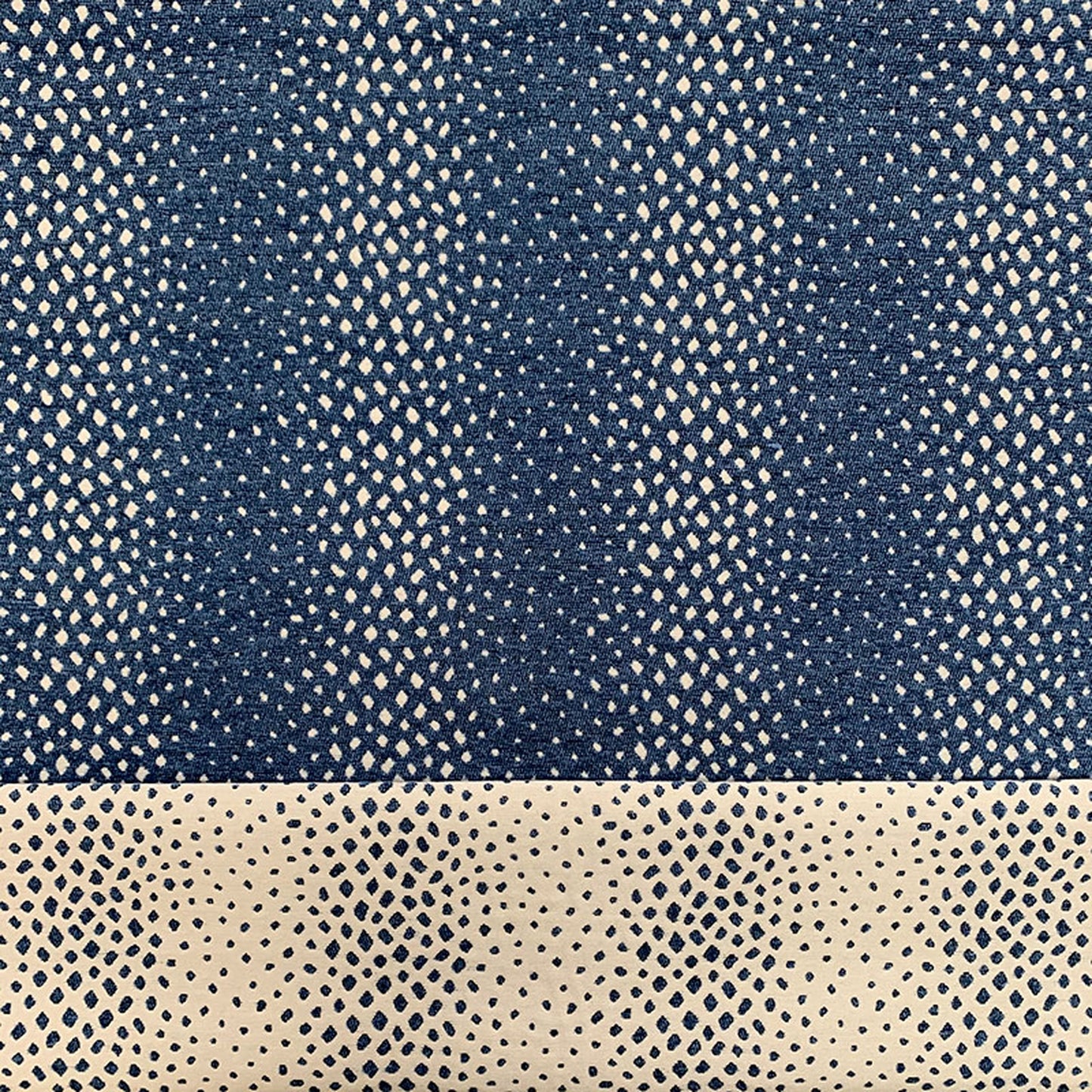Hamza Sapphire - Fabricforhome.com