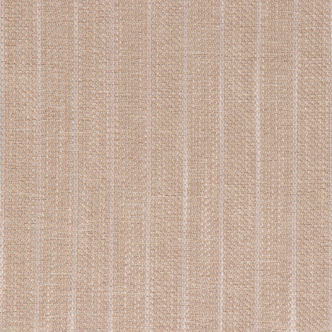 Harborview Birch - Fabricforhome.com - Your Online Destination for Drapery and Upholstery Fabric