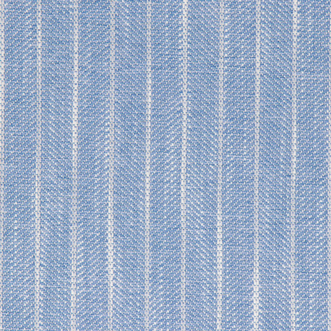 Harborview Chambray - Fabricforhome.com - Your Online Destination for Drapery and Upholstery Fabric