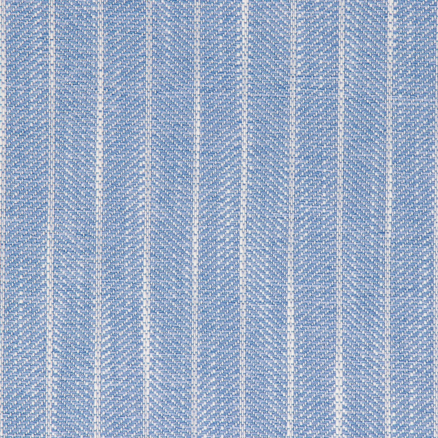 Harborview Chambray - Fabricforhome.com