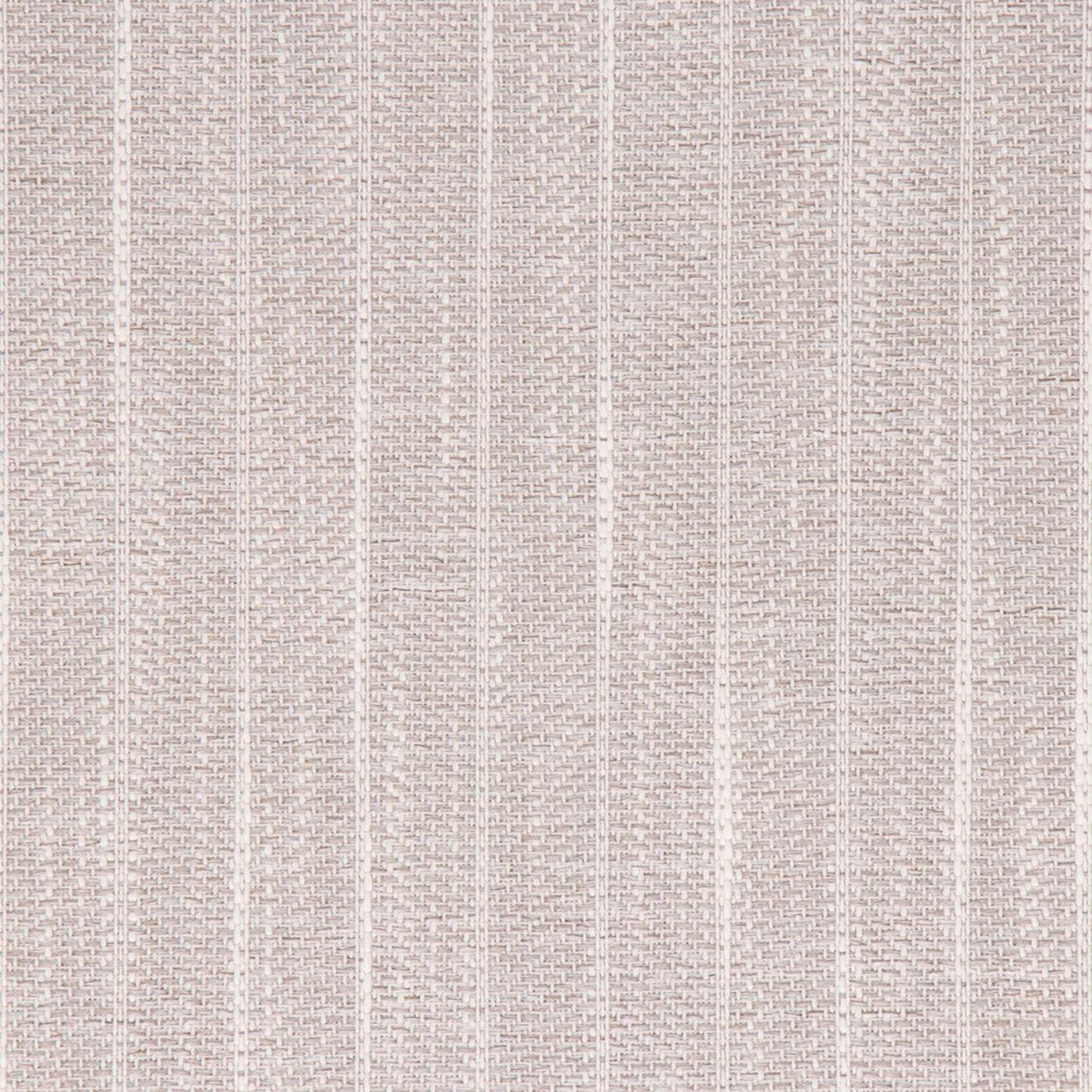 Harborview Dove - Fabricforhome.com