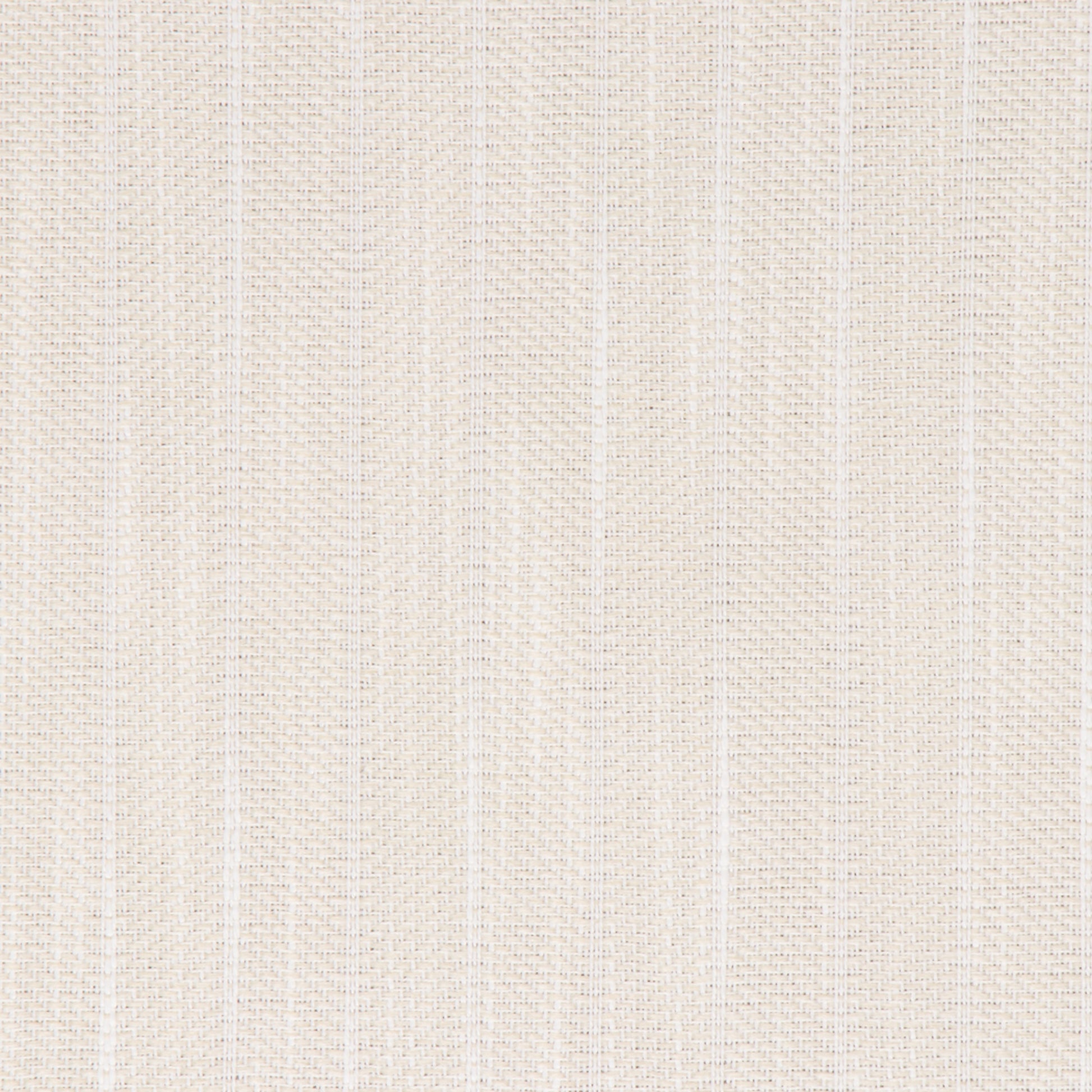 Harborview Ecru - Fabricforhome.com