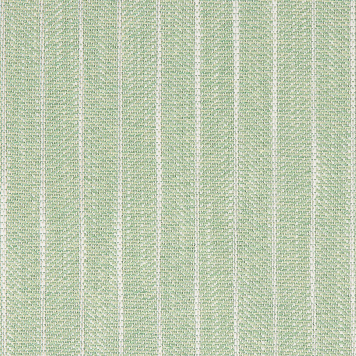 Harborview Meadow - Fabricforhome.com