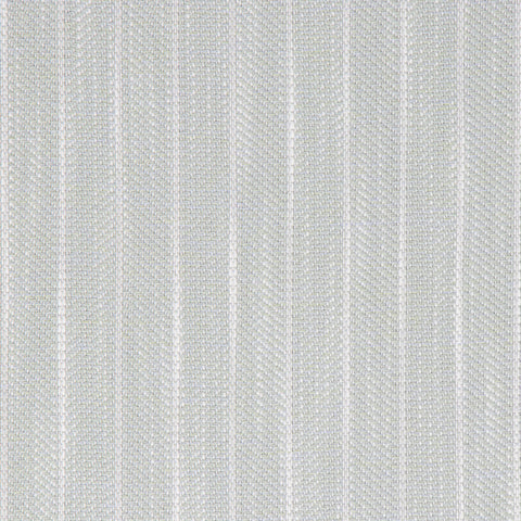 Harborview Mist - Fabricforhome.com - Your Online Destination for Drapery and Upholstery Fabric