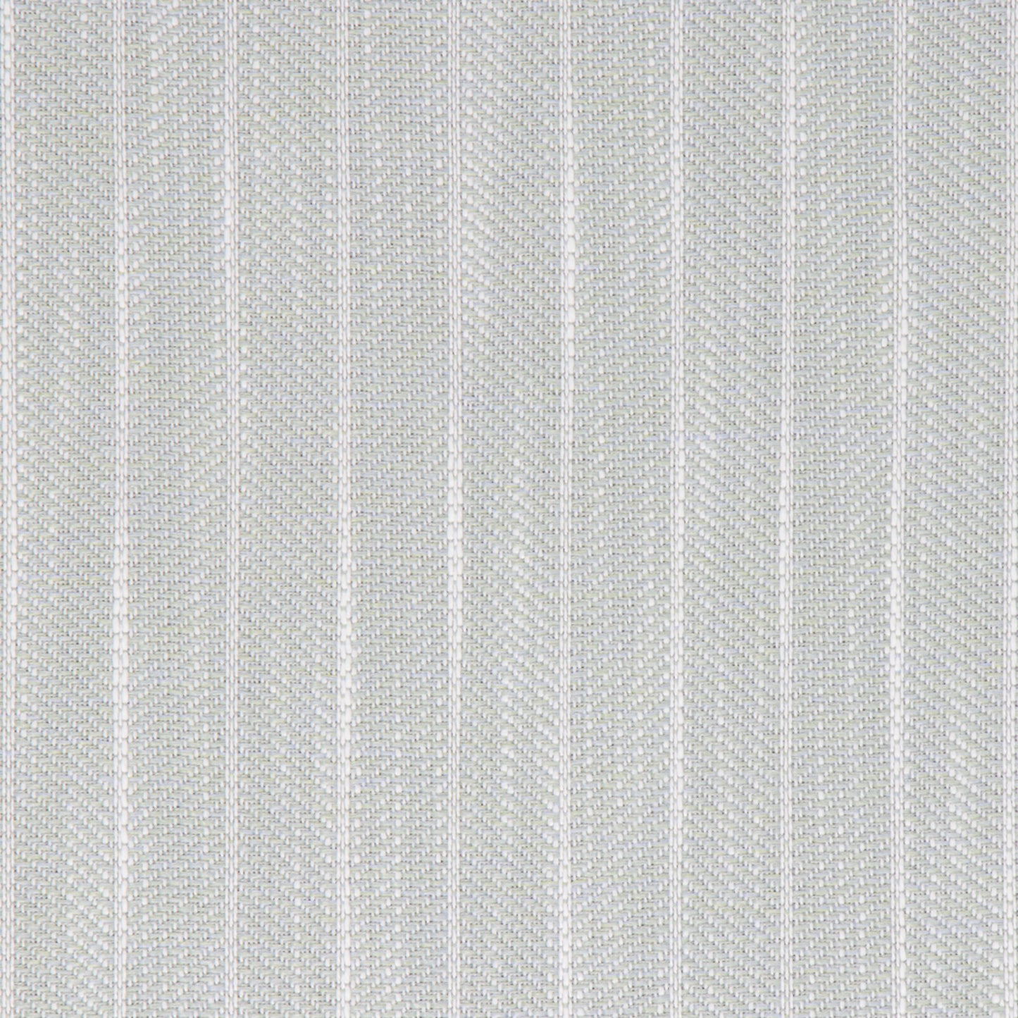 Harborview Mist - Fabricforhome.com