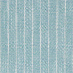 Harborview Surfside - Fabricforhome.com - Your Online Destination for Drapery and Upholstery Fabric