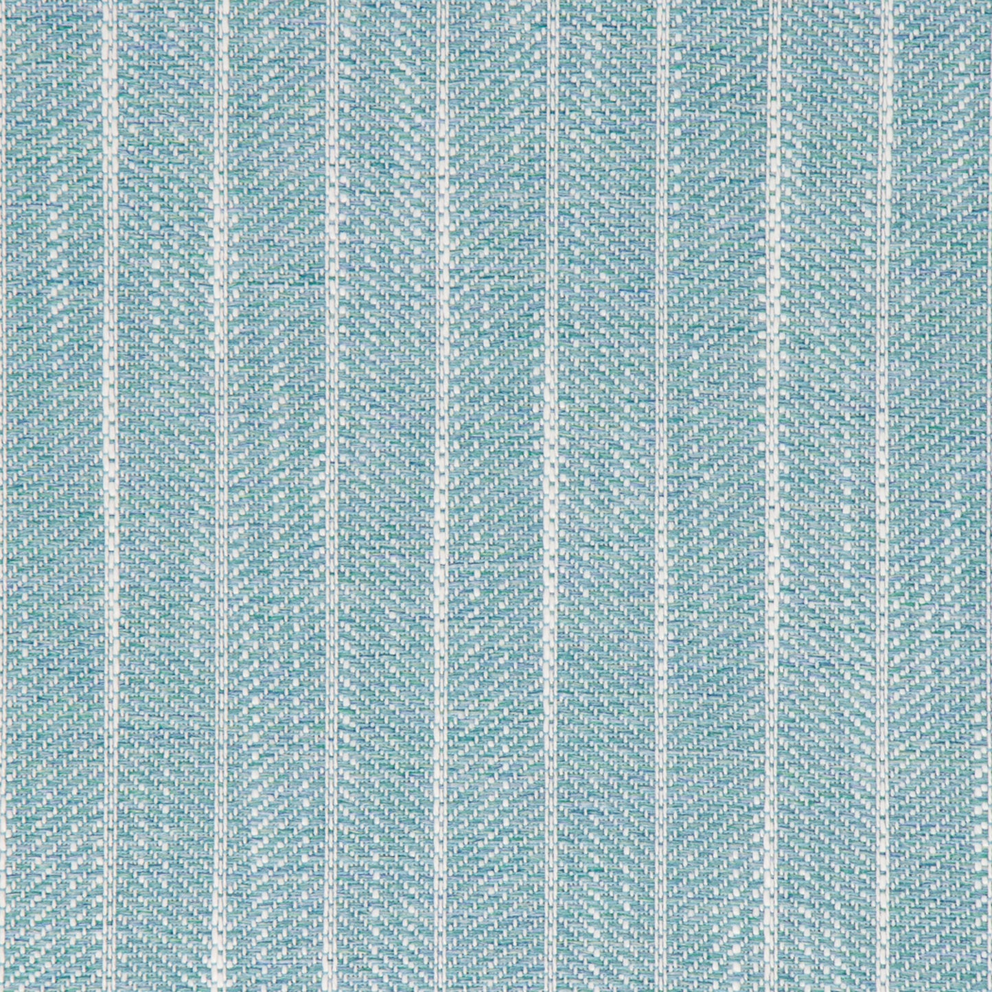 Harborview Surfside - Fabricforhome.com