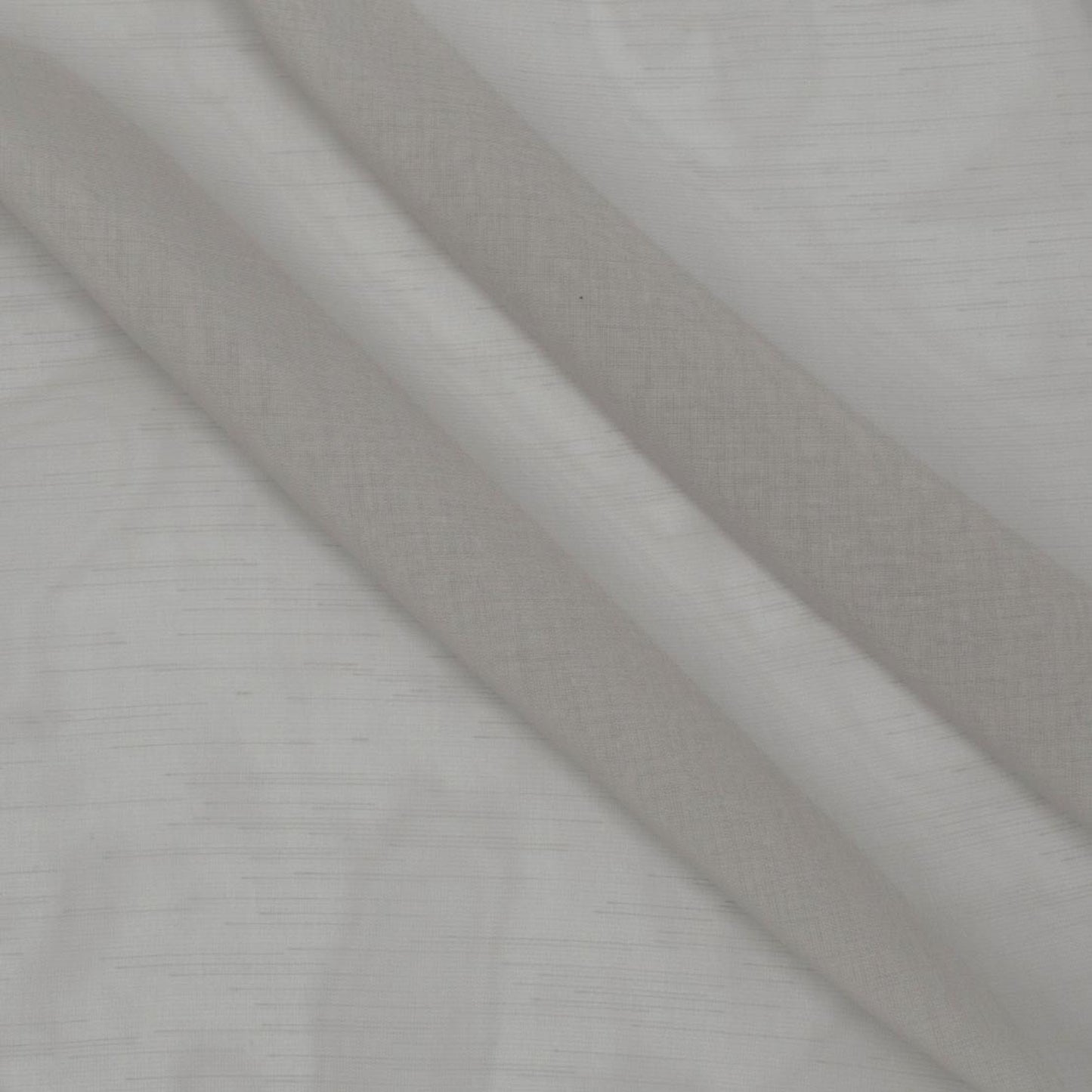 Harley Ash - Fabricforhome.com