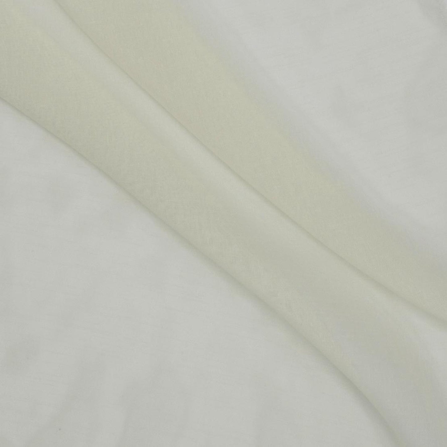 Harley Sand - Fabricforhome.com