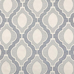 Hatfield Blues - Fabricforhome.com - Your Online Destination for Drapery and Upholstery Fabric
