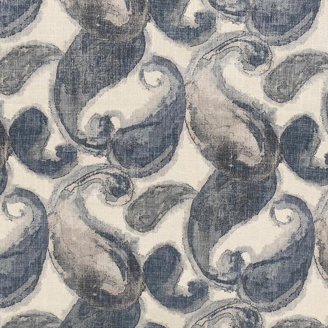 Heady Alloy - Fabricforhome.com - Your Online Destination for Drapery and Upholstery Fabric