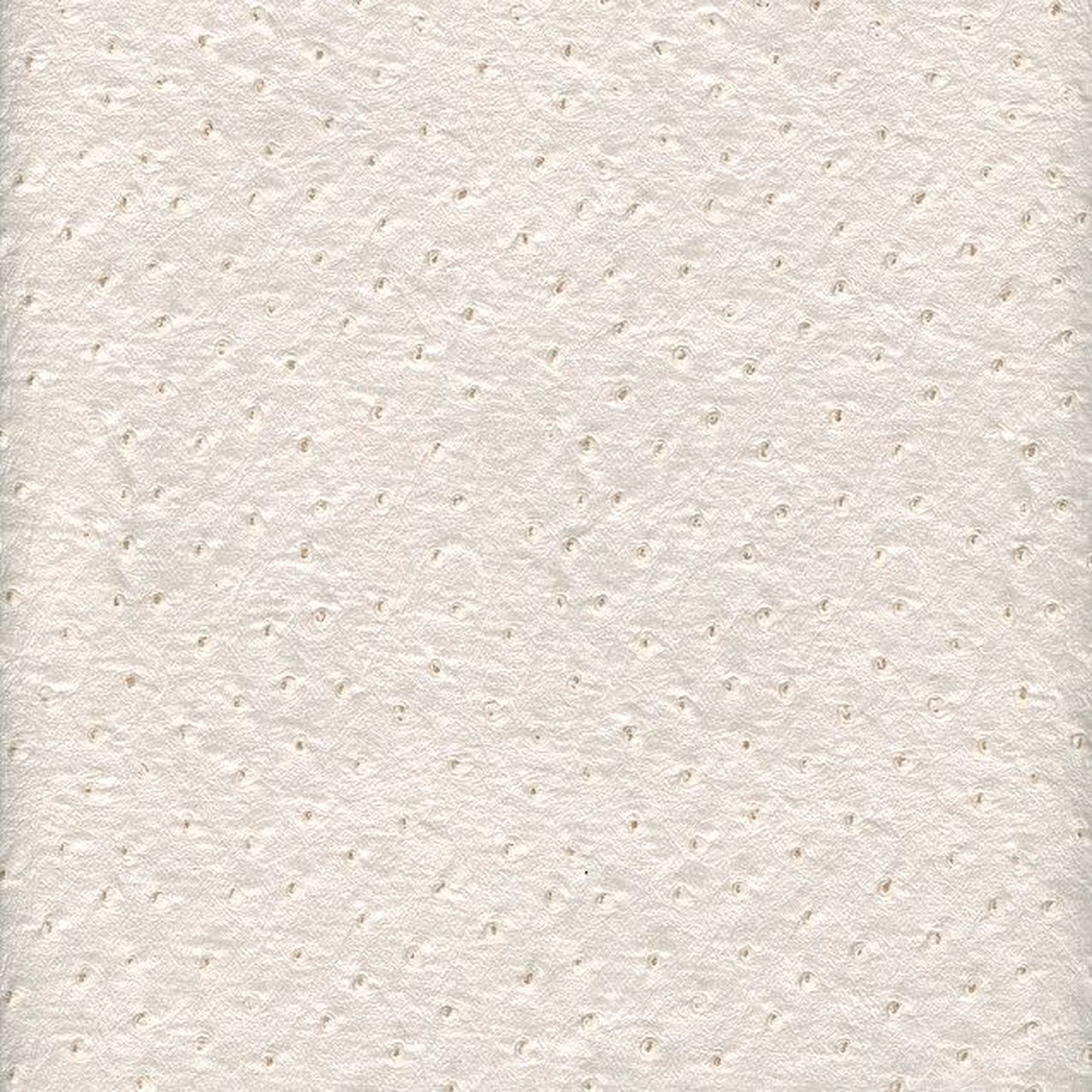 Hendrix Oyster - Fabricforhome.com