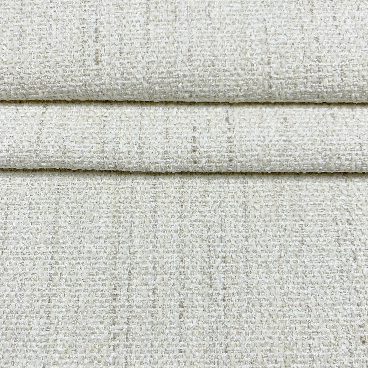 Herring Cream - Fabricforhome.com