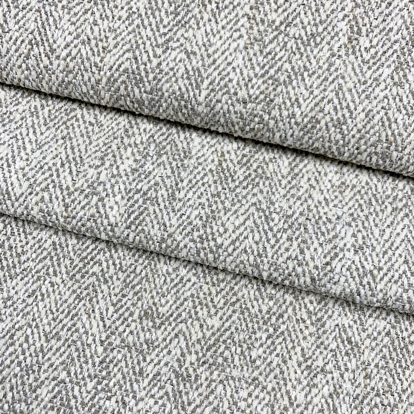 Herring Linen - Fabricforhome.com