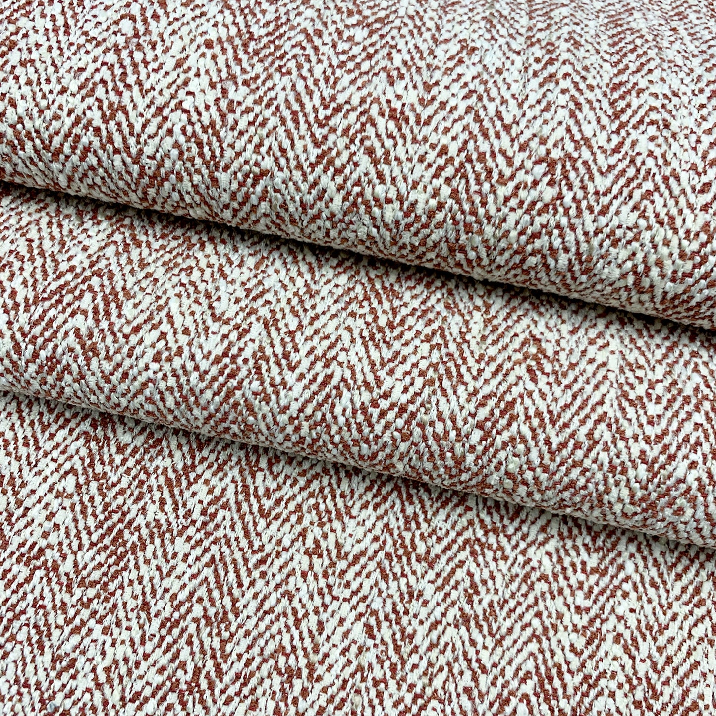 Herring Paprika - Fabricforhome.com
