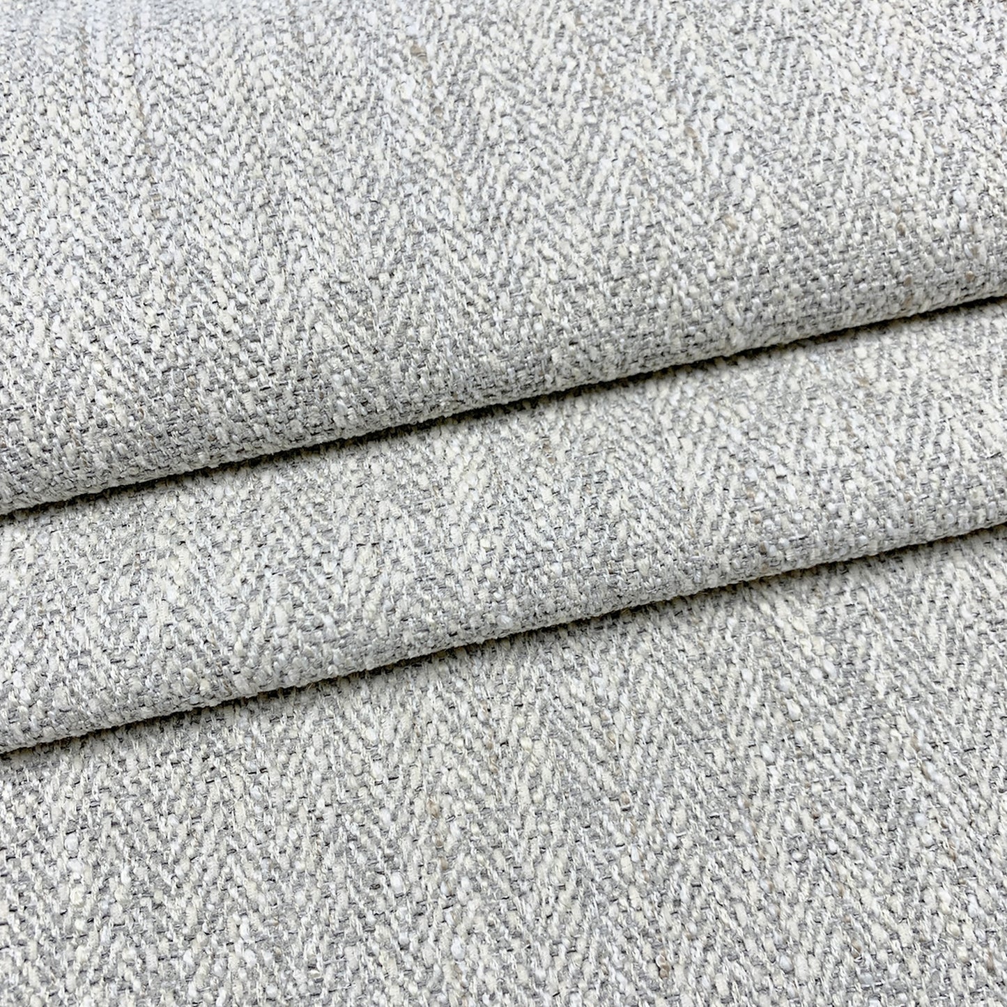 Herring Stone - Fabricforhome.com