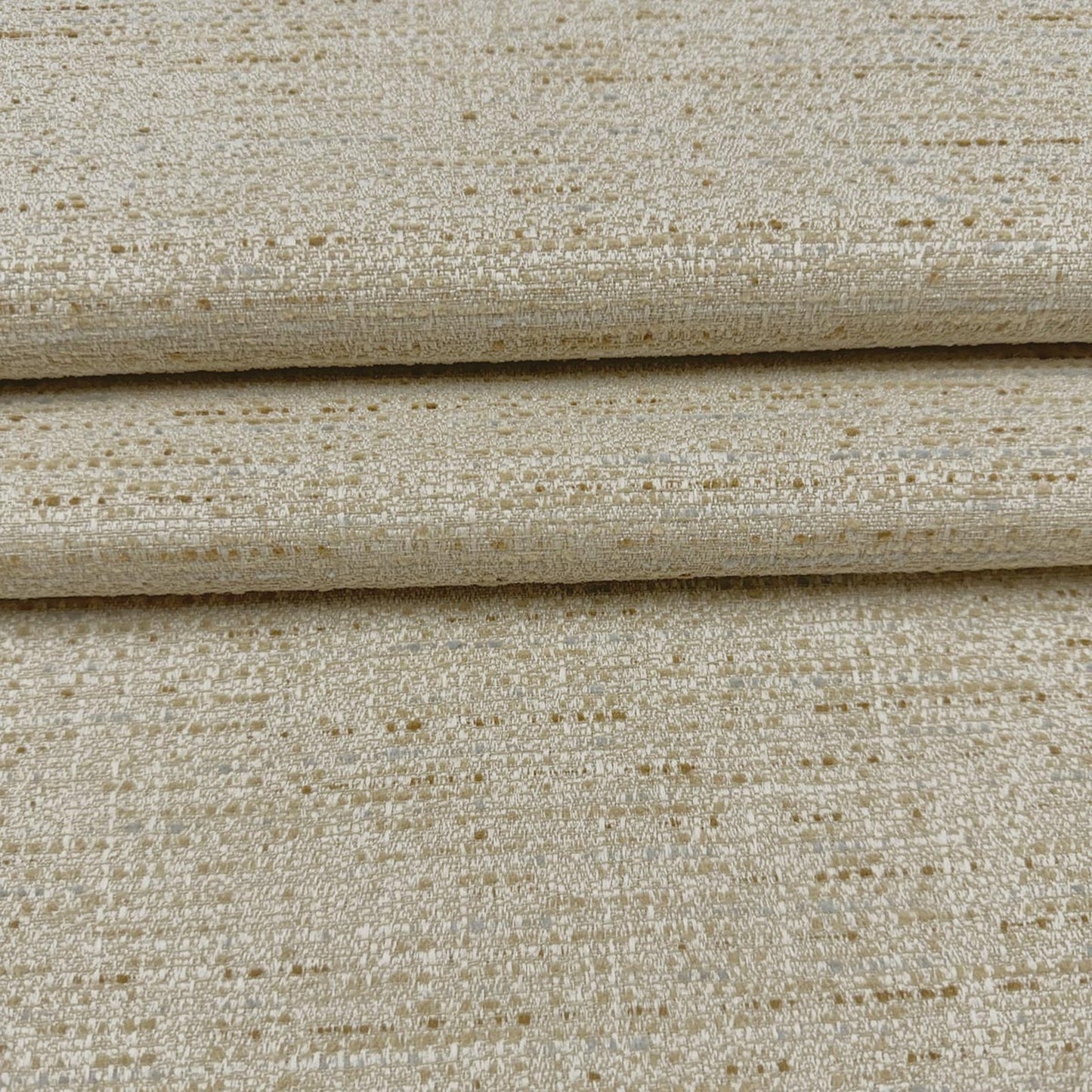 Hetty Natural - Fabricforhome.com