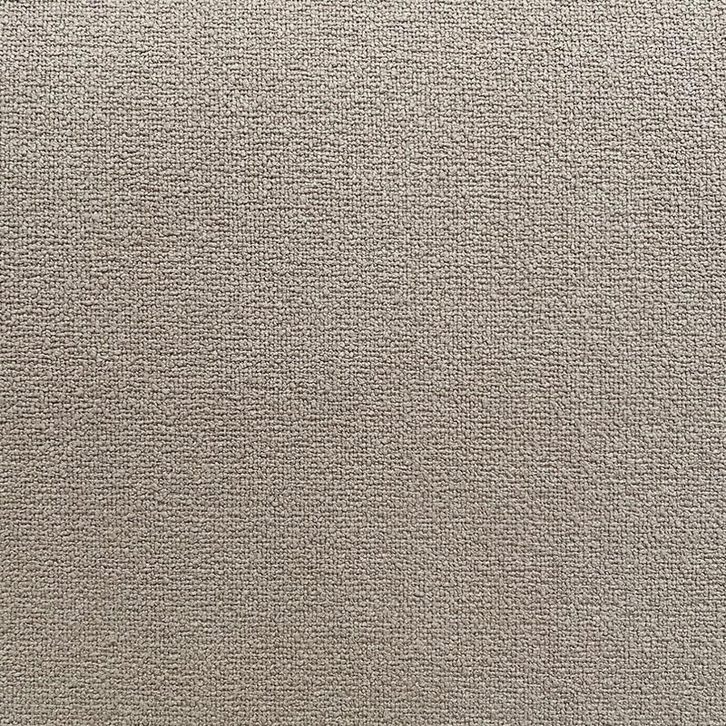 Heydey Camel - Fabricforhome.com