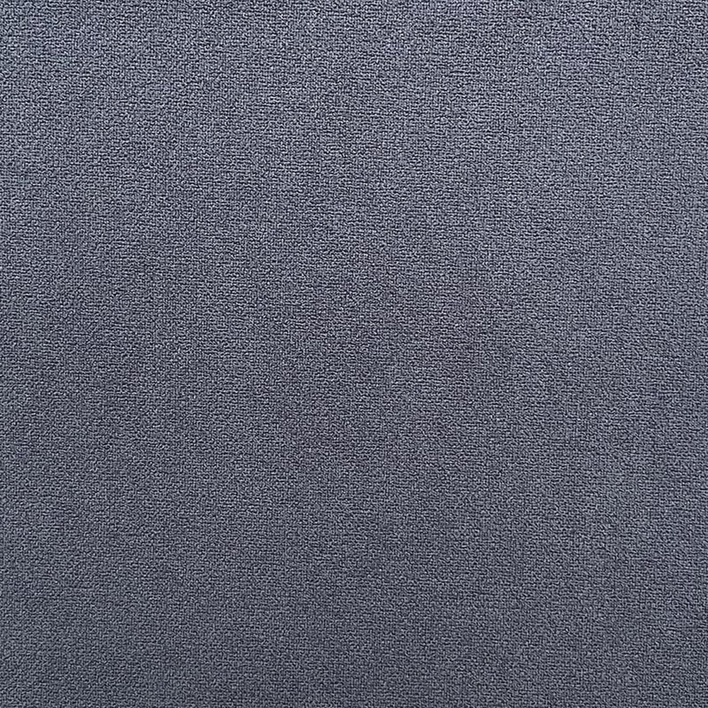 Heydey Iron - Fabricforhome.com