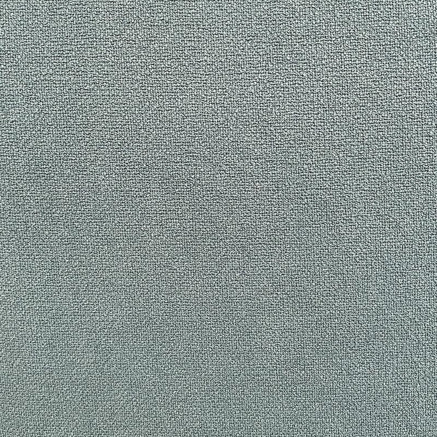 Heydey Jade - Fabricforhome.com