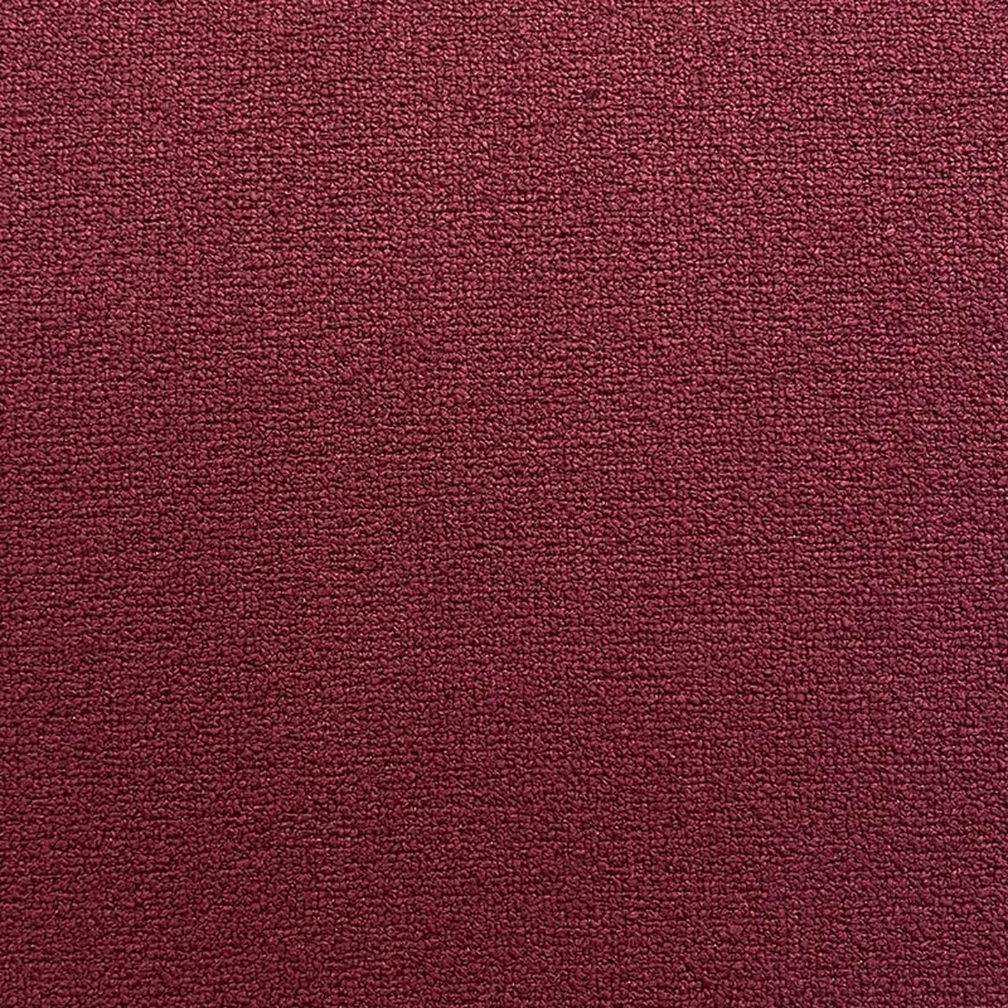 Heydey Magenta - Fabricforhome.com