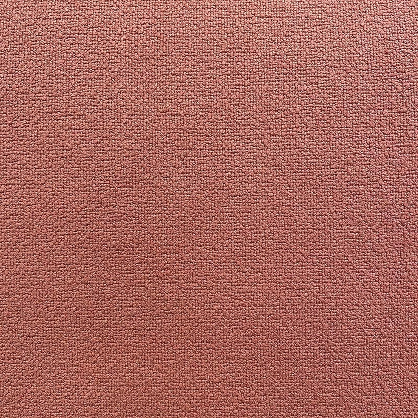 Heydey Peachy - Fabricforhome.com