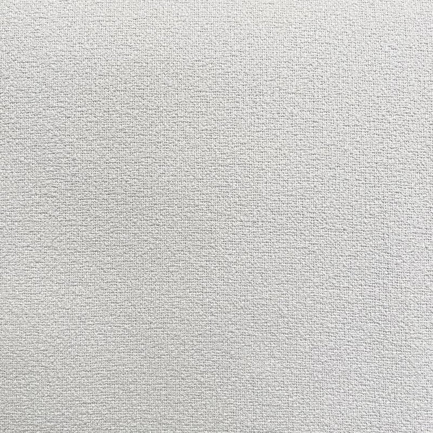 Heydey Polar - Fabricforhome.com